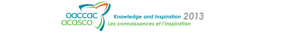 Live Learning Center Banner